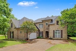 2-web-or-mls-3677 Kenton Dr-2