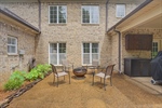 31-web-or-mls-3677 Kenton Dr-31