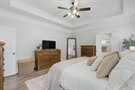19-web-or-mls-3677 Kenton Dr-19