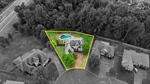 51-web-or-mls-3677 Kenton Dr-51