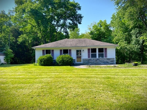 6406  County Road 108,  Fulton, MO 65251