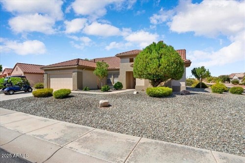 15504 W Coral Pointe Dr,  Surprise, AZ 85374