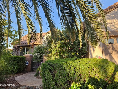 15576 W Coral Pointe Dr,  Surprise, AZ 85374