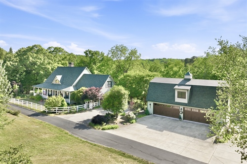 5618 Burke Lane,  Gainesville, GA 30506