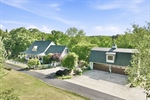 5618 Burke Lane,  Gainesville, GA 30506