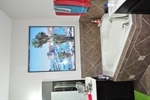 Master Bath 2