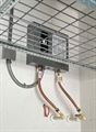 tankless