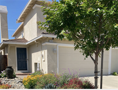 35455 Ratto Place,  Fremont, CA 94536