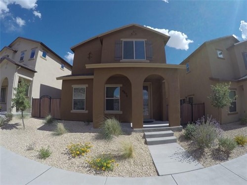 678indiana jones,  santa rosa, CA 95404