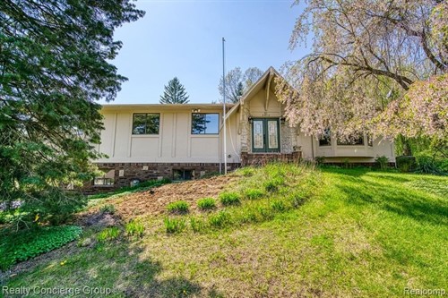 5412 Prairie Vw,  Genoa Township, MI 48116