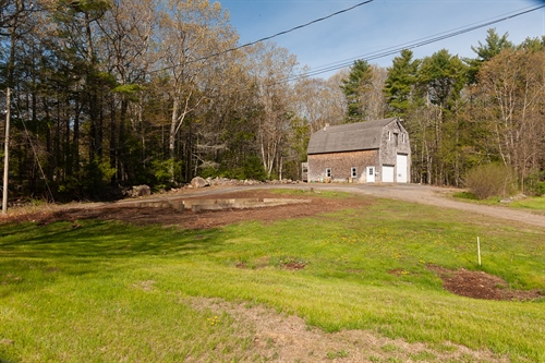2 McKenna CT,  York, ME 03909