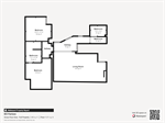 603 Fairlane - Floor 1