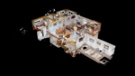 603-Fairlane-Dollhouse-View