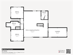603 Fairlane - Floor 2