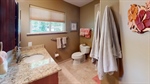 603-Fairlane-Bathroom 2