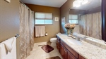603-Fairlane-Bathroom 4