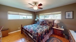 603-Fairlane-Bedroom 2