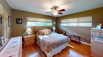 603-Fairlane-Bedroom 3