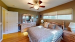 603-Fairlane-Bedroom 6