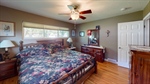 603-Fairlane-Bedroom