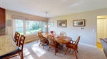 603-Fairlane-Dining-Room 1