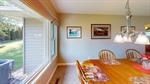 603-Fairlane-Dining-Room