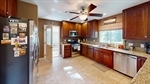 603-Fairlane-Kitchen 1