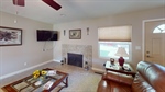 603-Fairlane-Living-Room 3