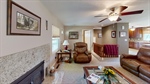 603-Fairlane-Living-Room