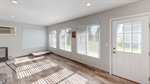 603-Fairlane-Living-Room 4