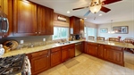 603-Fairlane-Kitchen