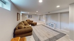 603-Fairlane-Living-Room 2