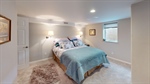 603-Fairlane-Bedroom 5