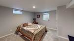 603-Fairlane-Bedroom 7