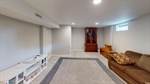 603-Fairlane-Living-Room 1