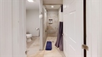 603-Fairlane-Bathroom