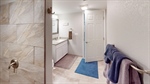 603-Fairlane-Bathroom 1