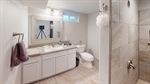 603-Fairlane-Bathroom 3