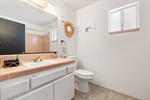 78-web-or-mls-8M4A7221