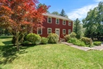 128 Fruit St,  Hopkinton, MA 01748