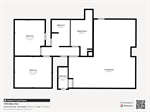 1109 Valley View - Floor 1
