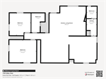 1109 Valley View - Floor 2