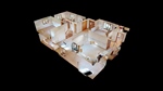 1109-Valley-View-Dollhouse-View