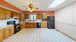 1109-Valley-View-Kitchen 1
