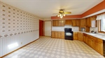 1109-Valley-View-Kitchen