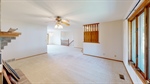 1109-Valley-View-Living-Room 1