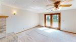 1109-Valley-View-Living-Room 4