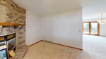 1109-Valley-View-Living-Room