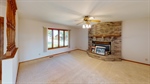 1109-Valley-View-Living-Room 2
