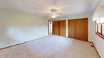 1109-Valley-View-Bedroom